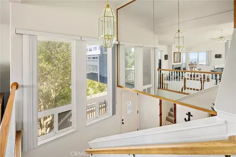 Entry Way - 2670 Koa Ave, Morro Bay, CA 93442 photo 2 of 2