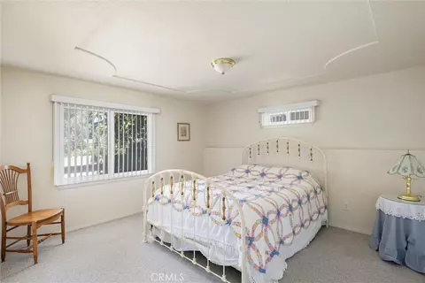 Bedroom - 2670 Koa Ave, Morro Bay, CA 93442 photo 3 of 4