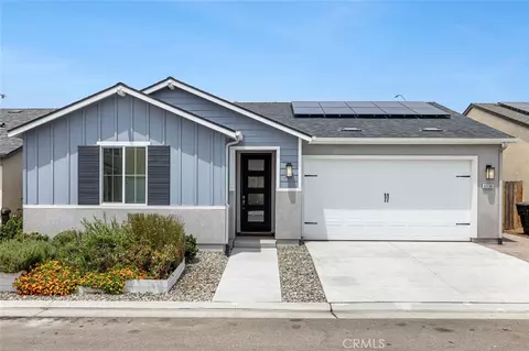 6538 E Lamona, Fresno, CA 93727