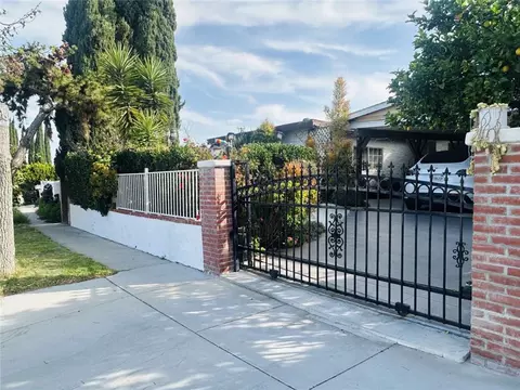 2202 Paso Real Ave, Rowland Heights, CA 91748