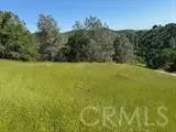 13 Lazy L Smt, Coarsegold, CA 93614
