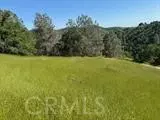 13 Lazy L Smt, Coarsegold, CA 93614