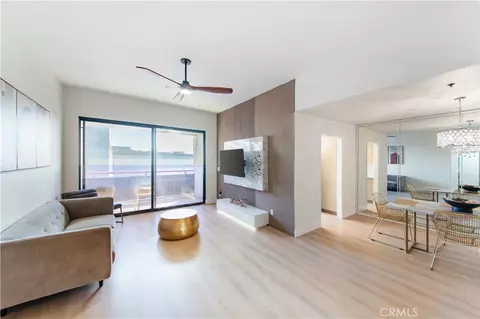 222 S Central #428, Los Angeles, CA 90012