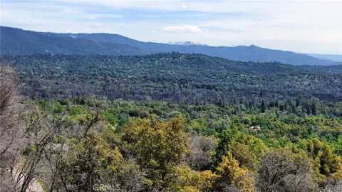 4632 Triangle, Mariposa, CA 95338