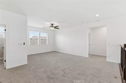 Living - 3451 Wrenwood Ave, Clovis, CA 93619 photo 8 of 8