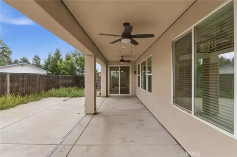 Other - 3451 Wrenwood Ave, Clovis, CA 93619 photo 14 of 14