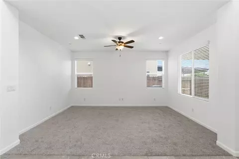 Living - 3451 Wrenwood Ave, Clovis, CA 93619 photo 6 of 8