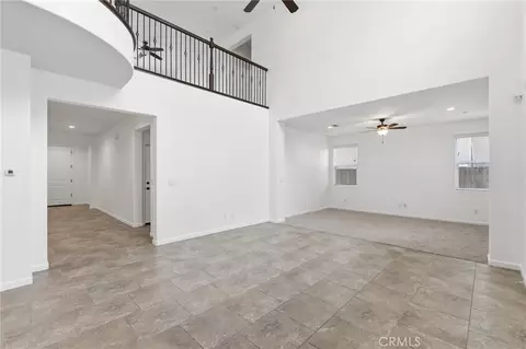 Living - 3451 Wrenwood Ave, Clovis, CA 93619 photo 3 of 8
