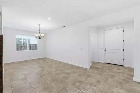 Entry Way - 3451 Wrenwood Ave, Clovis, CA 93619 photo 4 of 13