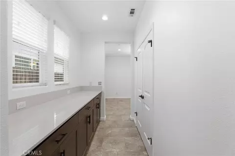 Entry Way - 3451 Wrenwood Ave, Clovis, CA 93619 photo 5 of 13