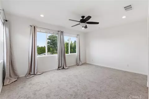 Bedroom - 3451 Wrenwood Ave, Clovis, CA 93619 photo 7 of 7