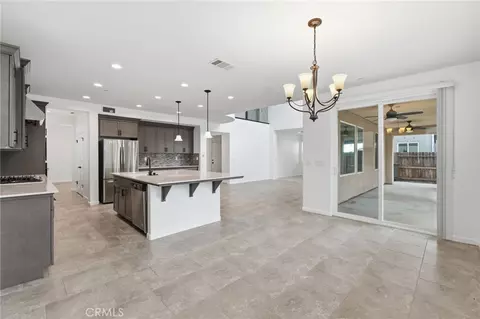 Entry Way - 3451 Wrenwood Ave, Clovis, CA 93619 photo 7 of 13
