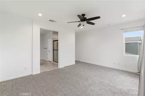 Other - 3451 Wrenwood Ave, Clovis, CA 93619 photo 11 of 14