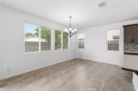 Other - 3451 Wrenwood Ave, Clovis, CA 93619 photo 5 of 14
