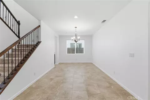 Entry Way - 3451 Wrenwood Ave, Clovis, CA 93619 photo 2 of 13