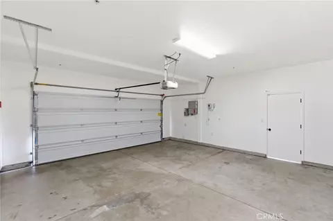 Other - 3451 Wrenwood Ave, Clovis, CA 93619 photo 6 of 14