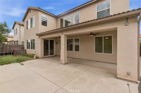 Other - 3451 Wrenwood Ave, Clovis, CA 93619 photo 13 of 14