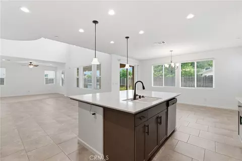 Other - 3451 Wrenwood Ave, Clovis, CA 93619 photo 3 of 14