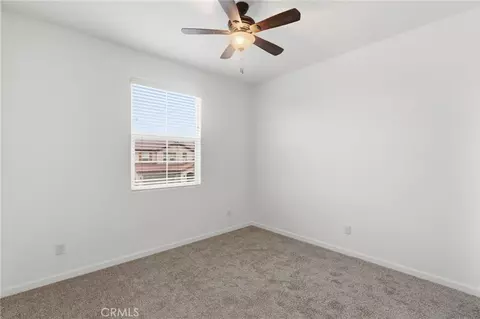 Other - 3451 Wrenwood Ave, Clovis, CA 93619 photo 9 of 14