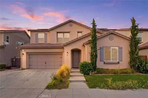 3451 Wrenwood Ave, Clovis, CA 93619
