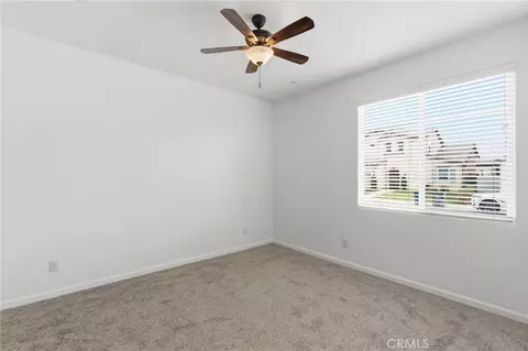 Other - 3451 Wrenwood Ave, Clovis, CA 93619 photo 1 of 14