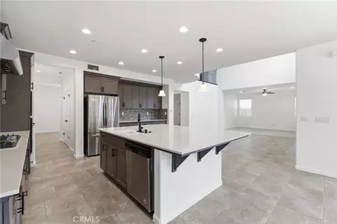 Entry Way - 3451 Wrenwood Ave, Clovis, CA 93619 photo 6 of 13