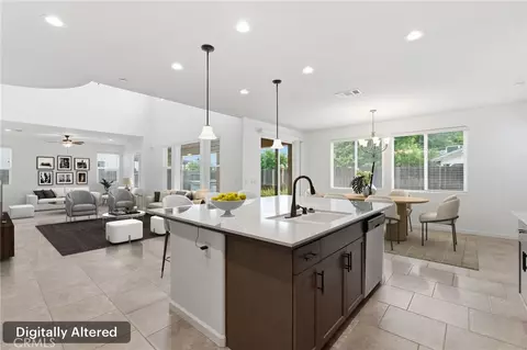 Kitchen - 3451 Wrenwood Ave, Clovis, CA 93619 photo 1 of 3