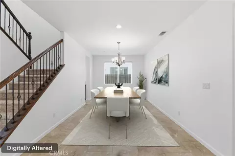 Entry Way - 3451 Wrenwood Ave, Clovis, CA 93619 photo 1 of 13