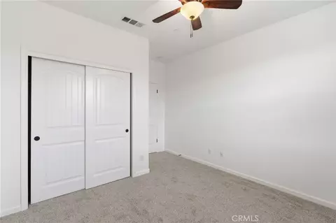 Bedroom - 3451 Wrenwood Ave, Clovis, CA 93619 photo 4 of 7