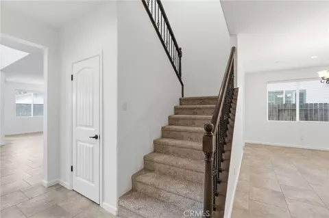 Entry Way - 3451 Wrenwood Ave, Clovis, CA 93619 photo 9 of 13