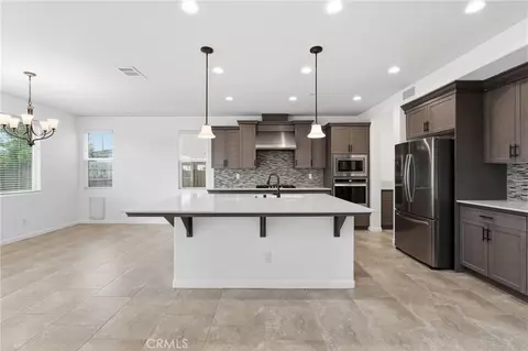Kitchen - 3451 Wrenwood Ave, Clovis, CA 93619 photo 2 of 3