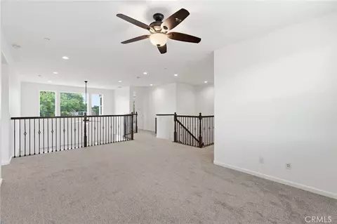 Entry Way - 3451 Wrenwood Ave, Clovis, CA 93619 photo 10 of 13