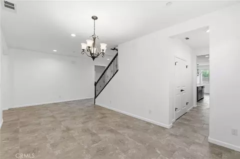 Entry Way - 3451 Wrenwood Ave, Clovis, CA 93619 photo 3 of 13