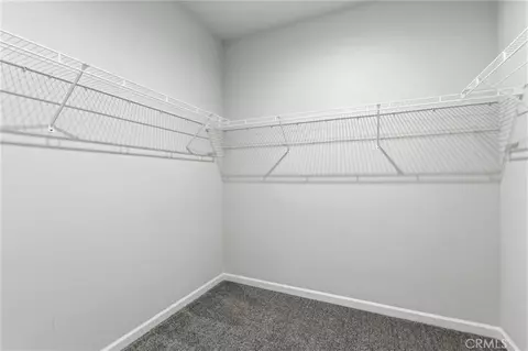 Other - 3451 Wrenwood Ave, Clovis, CA 93619 photo 12 of 14