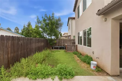 Exterior - 3451 Wrenwood Ave, Clovis, CA 93619 photo 4 of 6