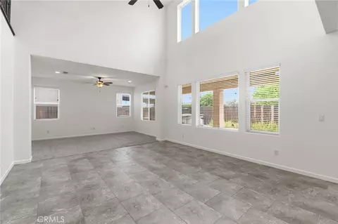 Living - 3451 Wrenwood Ave, Clovis, CA 93619 photo 5 of 8