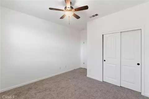 Bedroom - 3451 Wrenwood Ave, Clovis, CA 93619 photo 5 of 7