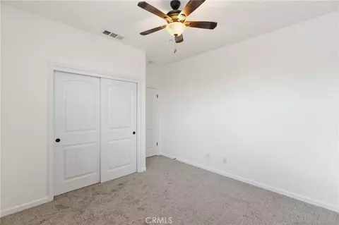 Bedroom - 3451 Wrenwood Ave, Clovis, CA 93619 photo 3 of 7