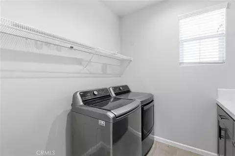 Other - 3451 Wrenwood Ave, Clovis, CA 93619 photo 7 of 14