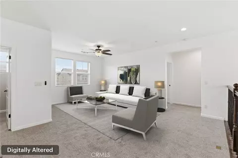 Living - 3451 Wrenwood Ave, Clovis, CA 93619 photo 7 of 8