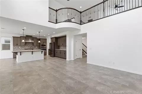 Living - 3451 Wrenwood Ave, Clovis, CA 93619 photo 1 of 8