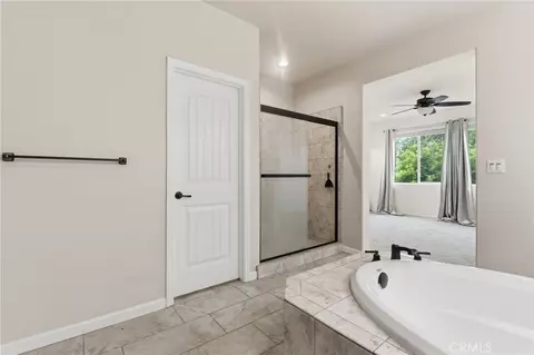 Entry Way - 3451 Wrenwood Ave, Clovis, CA 93619 photo 13 of 13