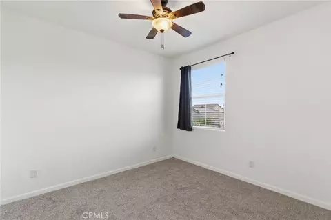Other - 3451 Wrenwood Ave, Clovis, CA 93619 photo 8 of 14
