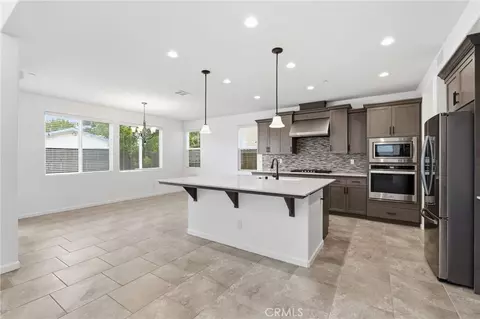 Other - 3451 Wrenwood Ave, Clovis, CA 93619 photo 4 of 14