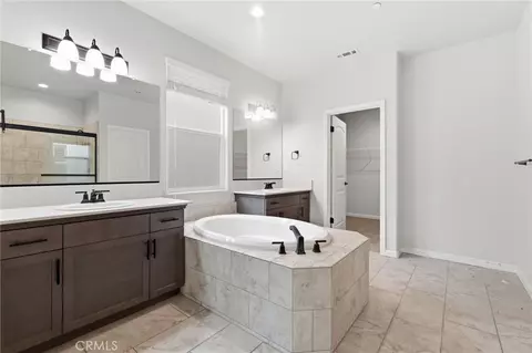 Entry Way - 3451 Wrenwood Ave, Clovis, CA 93619 photo 12 of 13