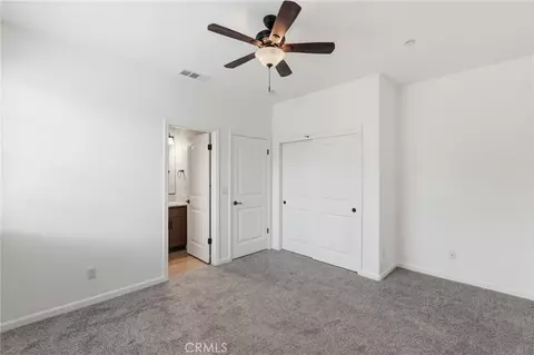 Bedroom - 3451 Wrenwood Ave, Clovis, CA 93619 photo 2 of 7