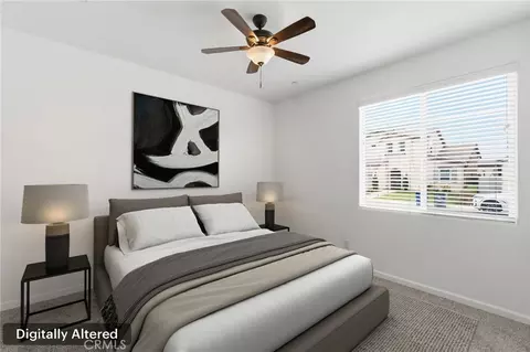 Bedroom - 3451 Wrenwood Ave, Clovis, CA 93619 photo 1 of 7