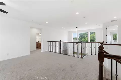Entry Way - 3451 Wrenwood Ave, Clovis, CA 93619 photo 11 of 13