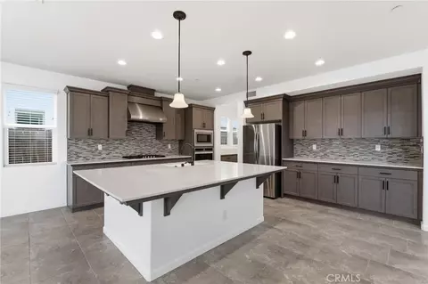 Kitchen - 3451 Wrenwood Ave, Clovis, CA 93619 photo 3 of 3