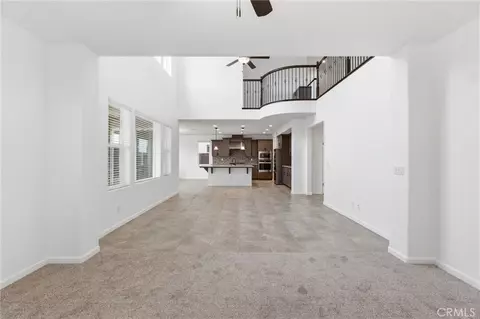 Living - 3451 Wrenwood Ave, Clovis, CA 93619 photo 2 of 8